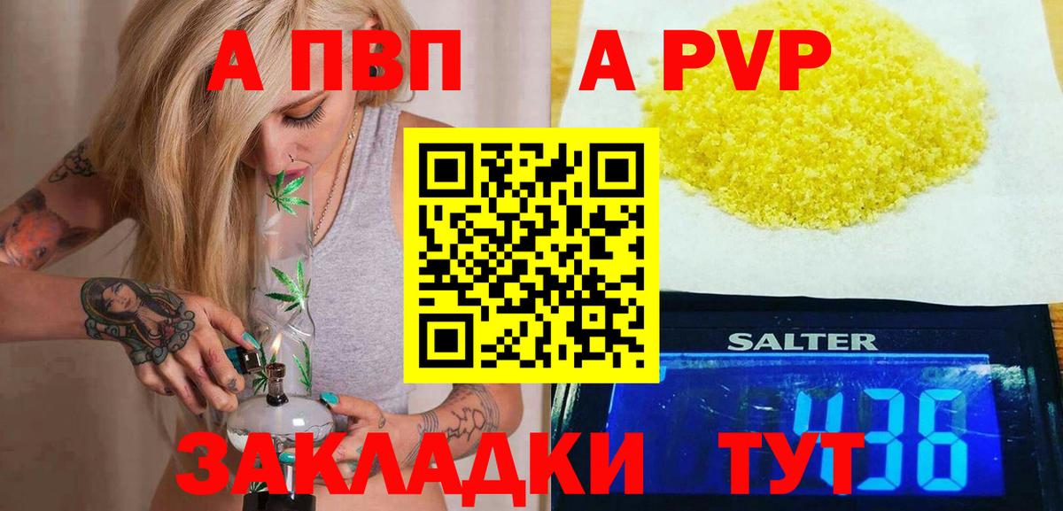 A-PVP СК Новошахтинск