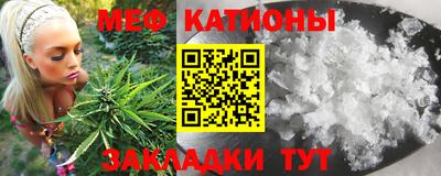 не бодяженный Ставрополь
