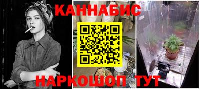 не бодяженный Ставрополь