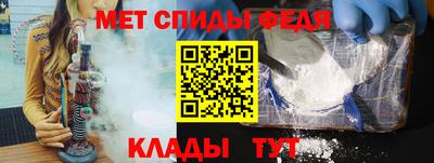 не бодяженный Ставрополь