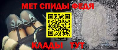экстази Среднеуральск